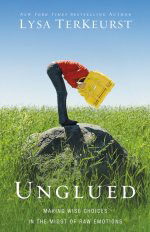 Unglued Book Unglued Book
